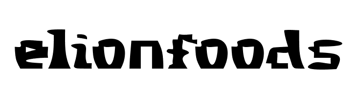 Method  Free Fonts Download
