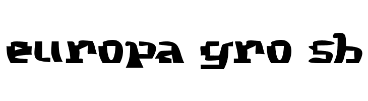Method  Free Fonts Download