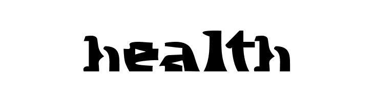 Method  Free Fonts Download