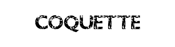 DirtyBandit  Free Fonts Download
