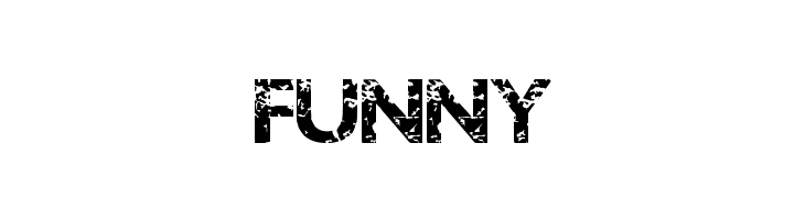 DirtyBandit  Free Fonts Download