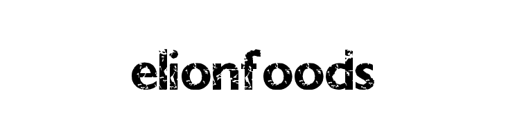 DirtyBandit  Free Fonts Download