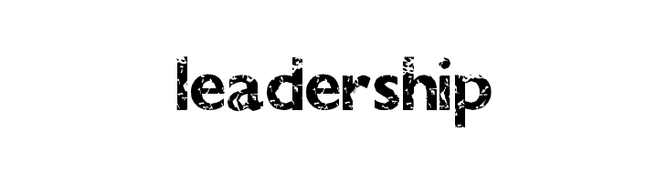 DirtyBandit  Free Fonts Download