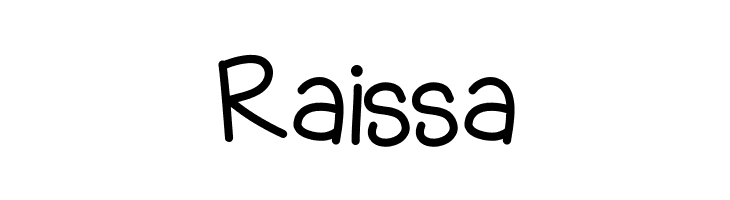 KBGobbleDay  Free Fonts Download