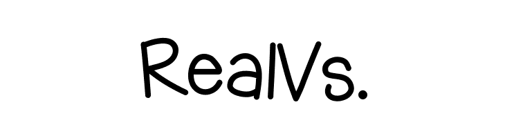 KBGobbleDay  Free Fonts Download