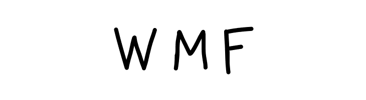 KBGobbleDay  Free Fonts Download