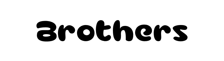 Cusco  Free Fonts Download