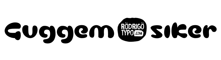 Cusco  Free Fonts Download