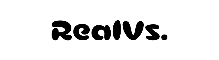 Cusco  Free Fonts Download