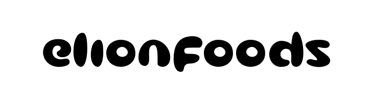 Cusco  Free Fonts Download