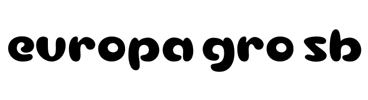 Cusco  Free Fonts Download