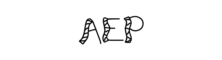 KBWitchingHour  Free Fonts Download