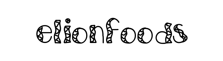 KBWitchingHour  Free Fonts Download