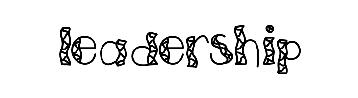 KBWitchingHour  Free Fonts Download