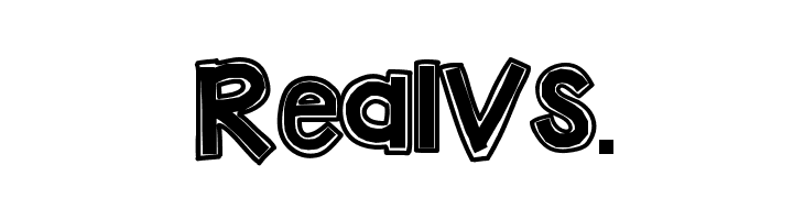 KBDunkTank  Free Fonts Download