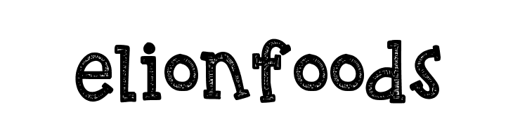 KBREINDEERGAMES  Free Fonts Download