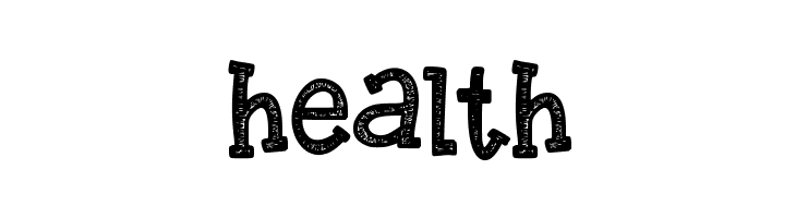 KBREINDEERGAMES  Free Fonts Download
