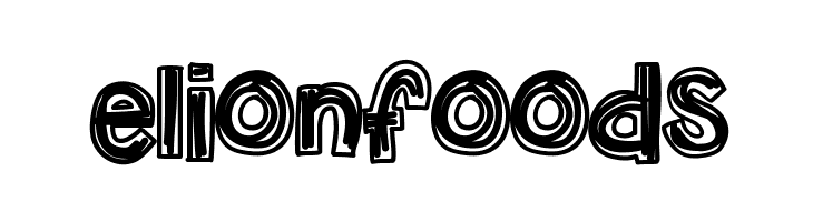 KBLuckyClover  Free Fonts Download