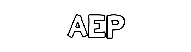 KBSticktoIt  Free Fonts Download