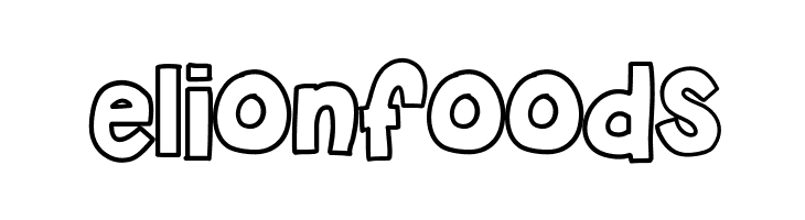 KBSticktoIt  Free Fonts Download