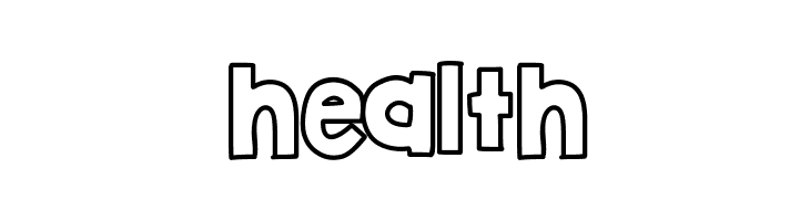 KBSticktoIt  Free Fonts Download