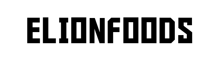UA Cadet  Free Fonts Download