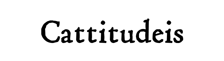 Hultog  Free Fonts Download