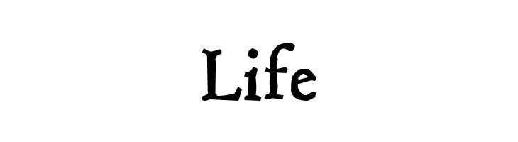 Hultog  Free Fonts Download