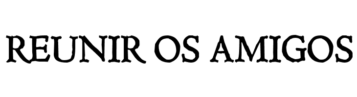 Hultog  Free Fonts Download