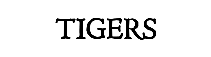 Hultog  Free Fonts Download