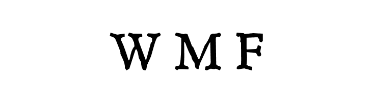 Hultog  Free Fonts Download