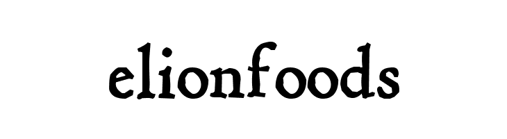 Hultog  Free Fonts Download