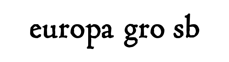 Hultog  Free Fonts Download