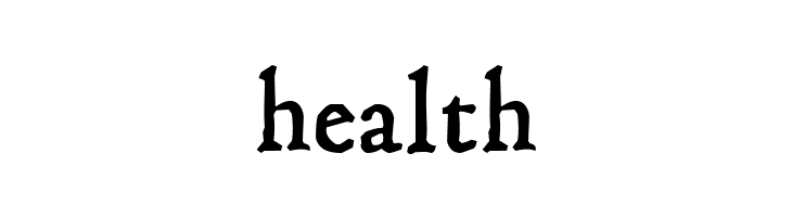 Hultog  Free Fonts Download