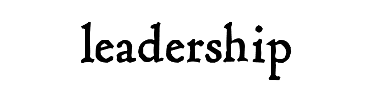 Hultog  Free Fonts Download