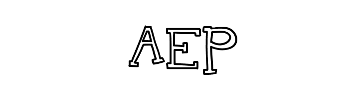 KBTalkingLoudly  Free Fonts Download