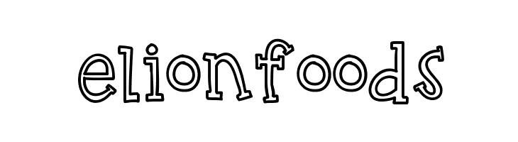 KBTalkingLoudly  Free Fonts Download