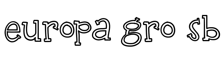 KBTalkingLoudly  Free Fonts Download