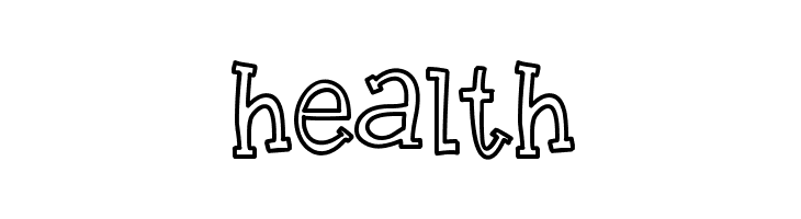 KBTalkingLoudly  Free Fonts Download