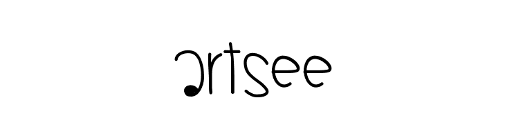 JambaJuicy  Free Fonts Download