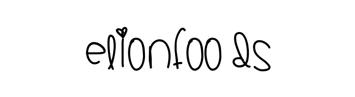 JambaJuicy  Free Fonts Download