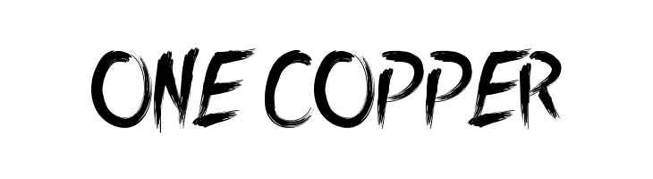 BuriedK9  Free Fonts Download