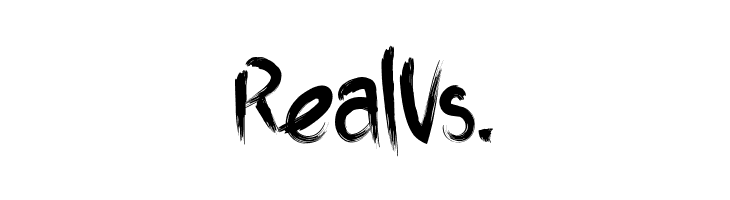 BuriedK9  Free Fonts Download