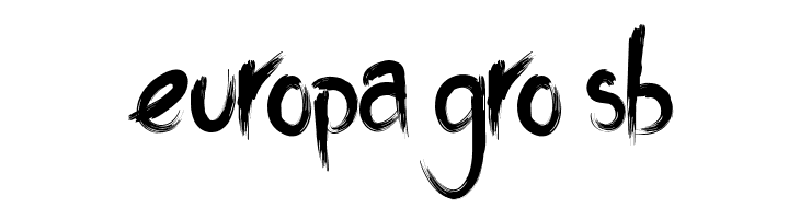 BuriedK9  Free Fonts Download