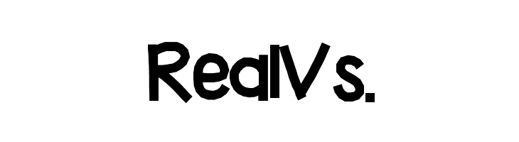 KBPayTheLady  Free Fonts Download