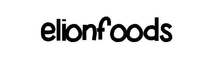 KBPayTheLady  Free Fonts Download