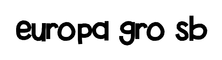 KBPayTheLady  Free Fonts Download