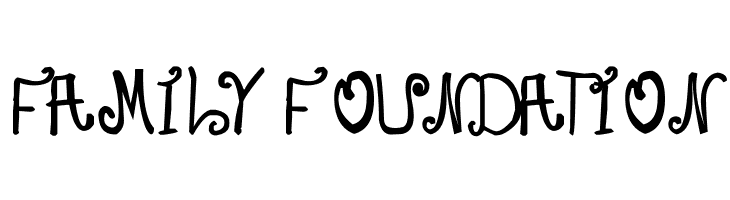 CRU-Jeelada  Free Fonts Download