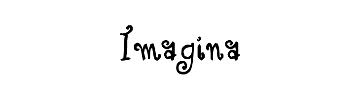 CRU-Jeelada  Free Fonts Download