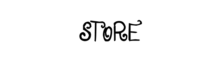 CRU-Jeelada  Free Fonts Download